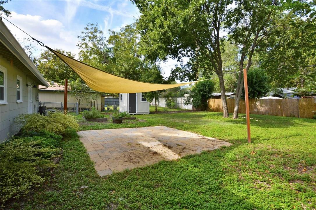 1408 Broadmoor Dr Property Photo 13