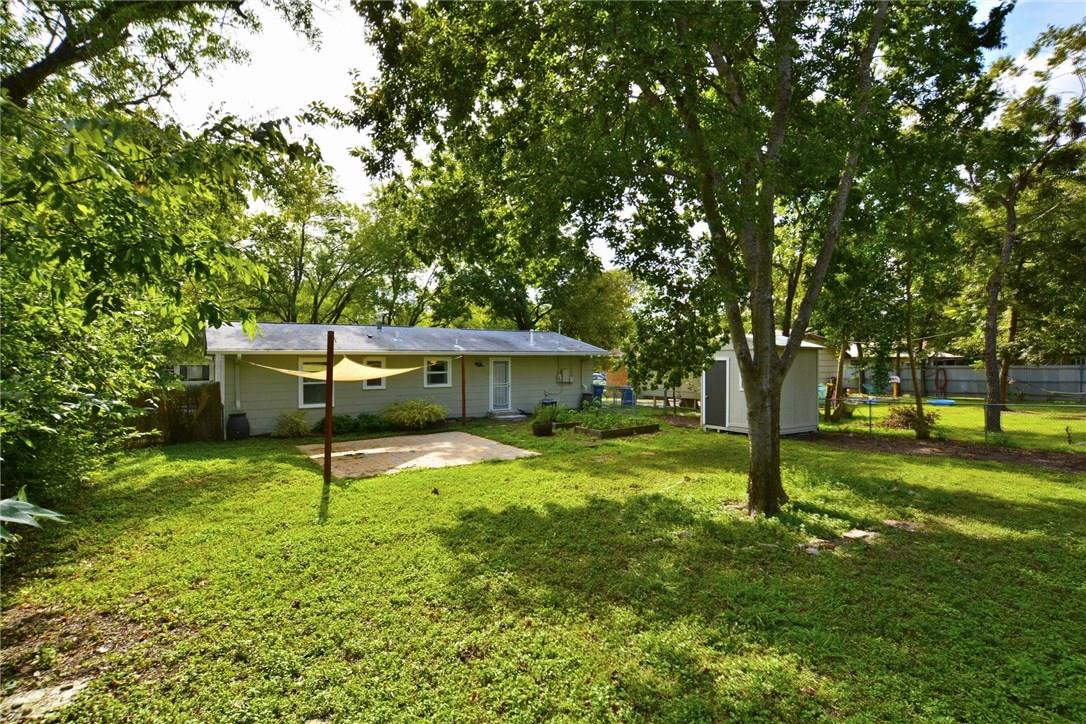 1408 Broadmoor Dr Property Photo 14