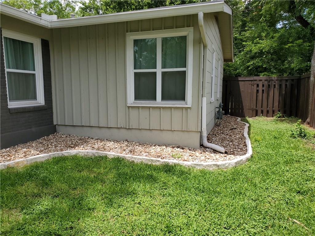1408 Broadmoor Dr Property Photo 18