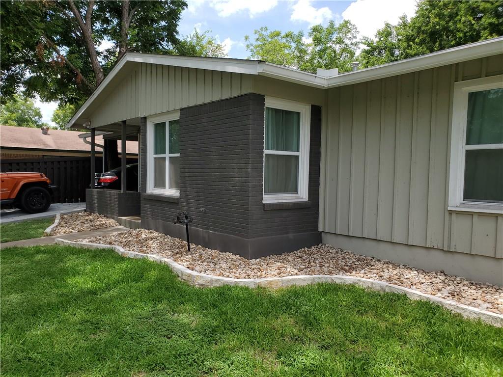 1408 Broadmoor Dr Property Photo 19