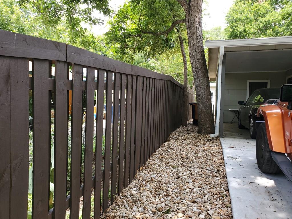 1408 Broadmoor Dr Property Photo 20