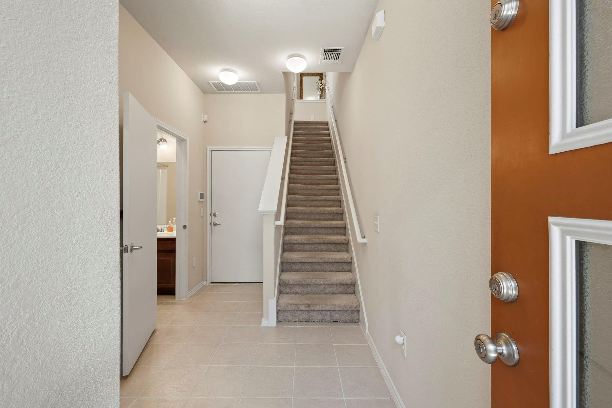 4323 Stromquist St Property Photo 3