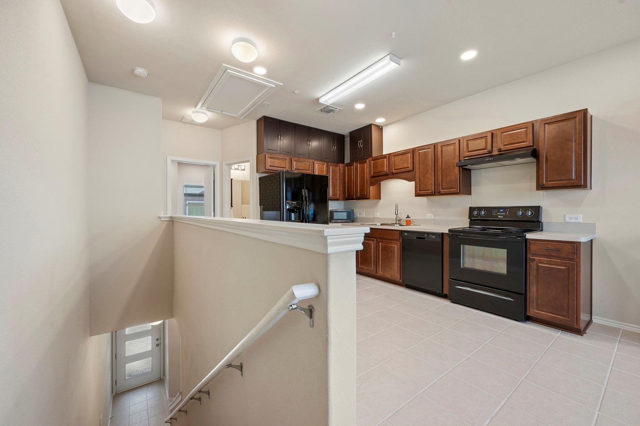 4323 Stromquist St Property Photo 8