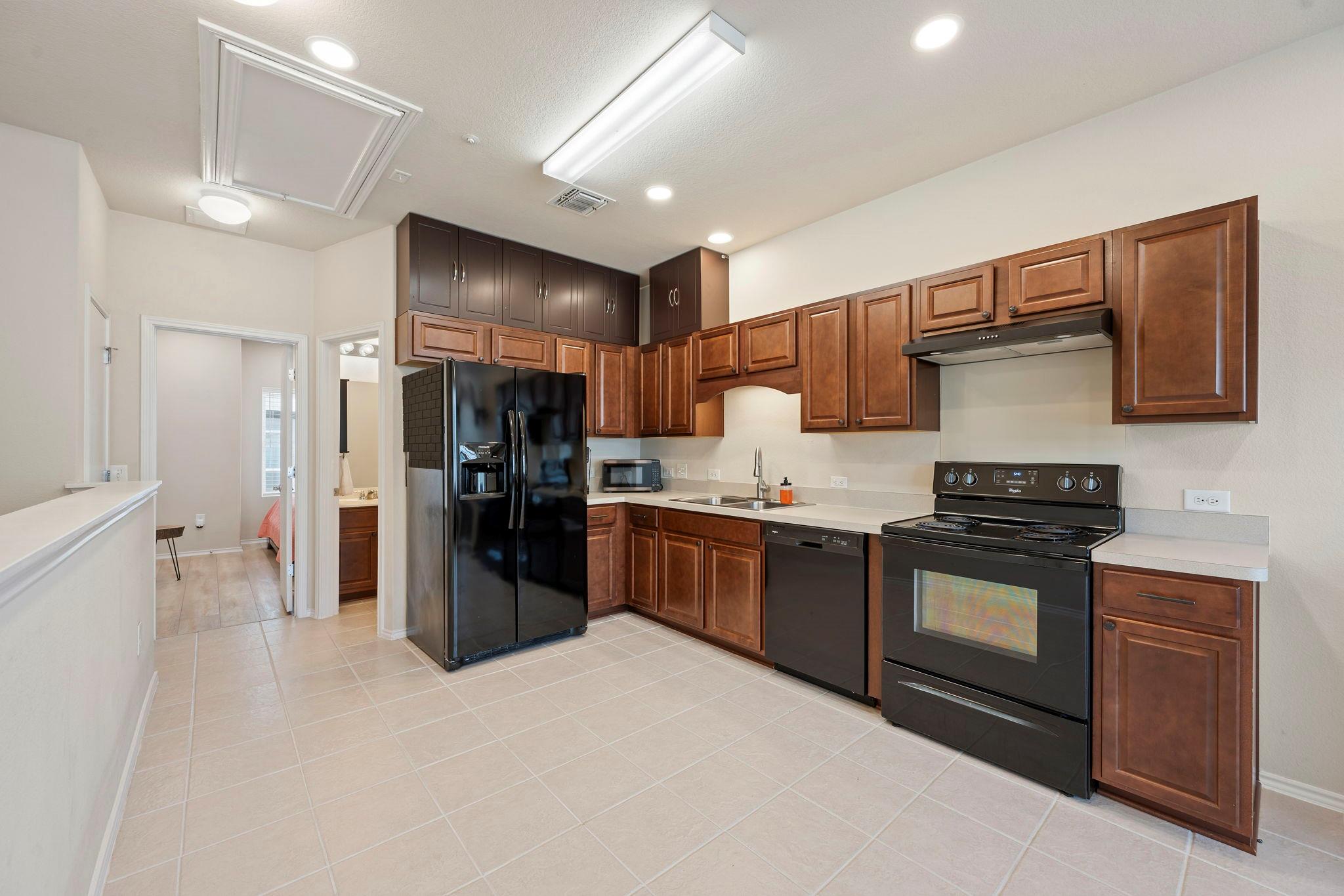 4323 Stromquist St Property Photo 9