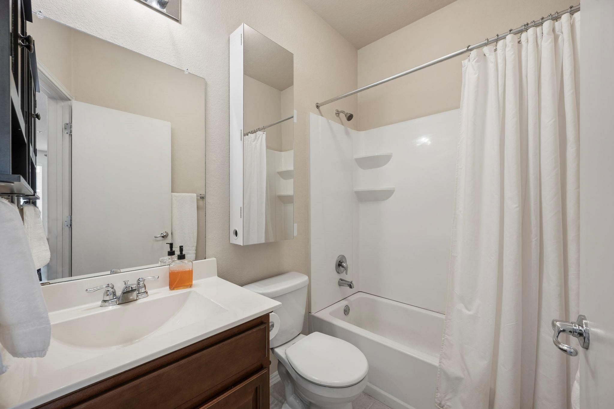 4323 Stromquist St Property Photo 14