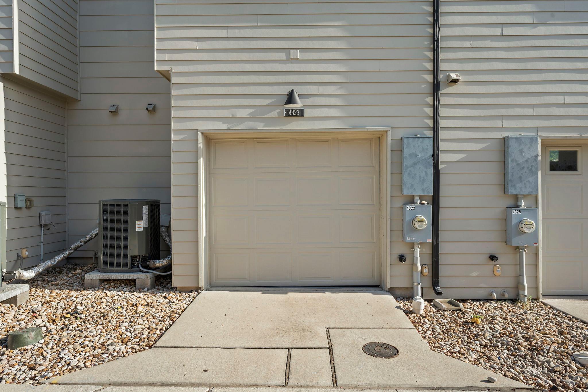 4323 Stromquist St Property Photo 18
