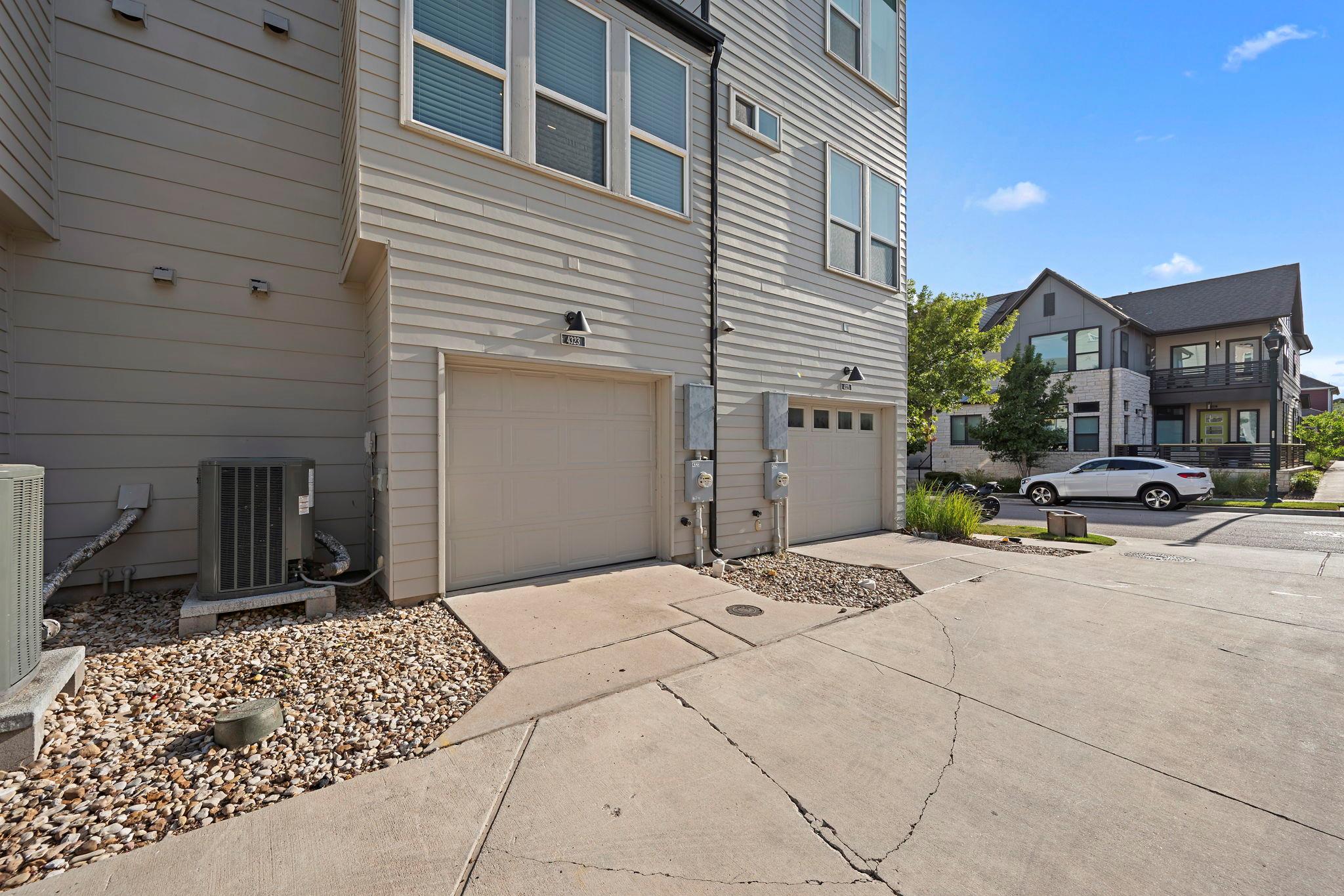 4323 Stromquist St Property Photo 19