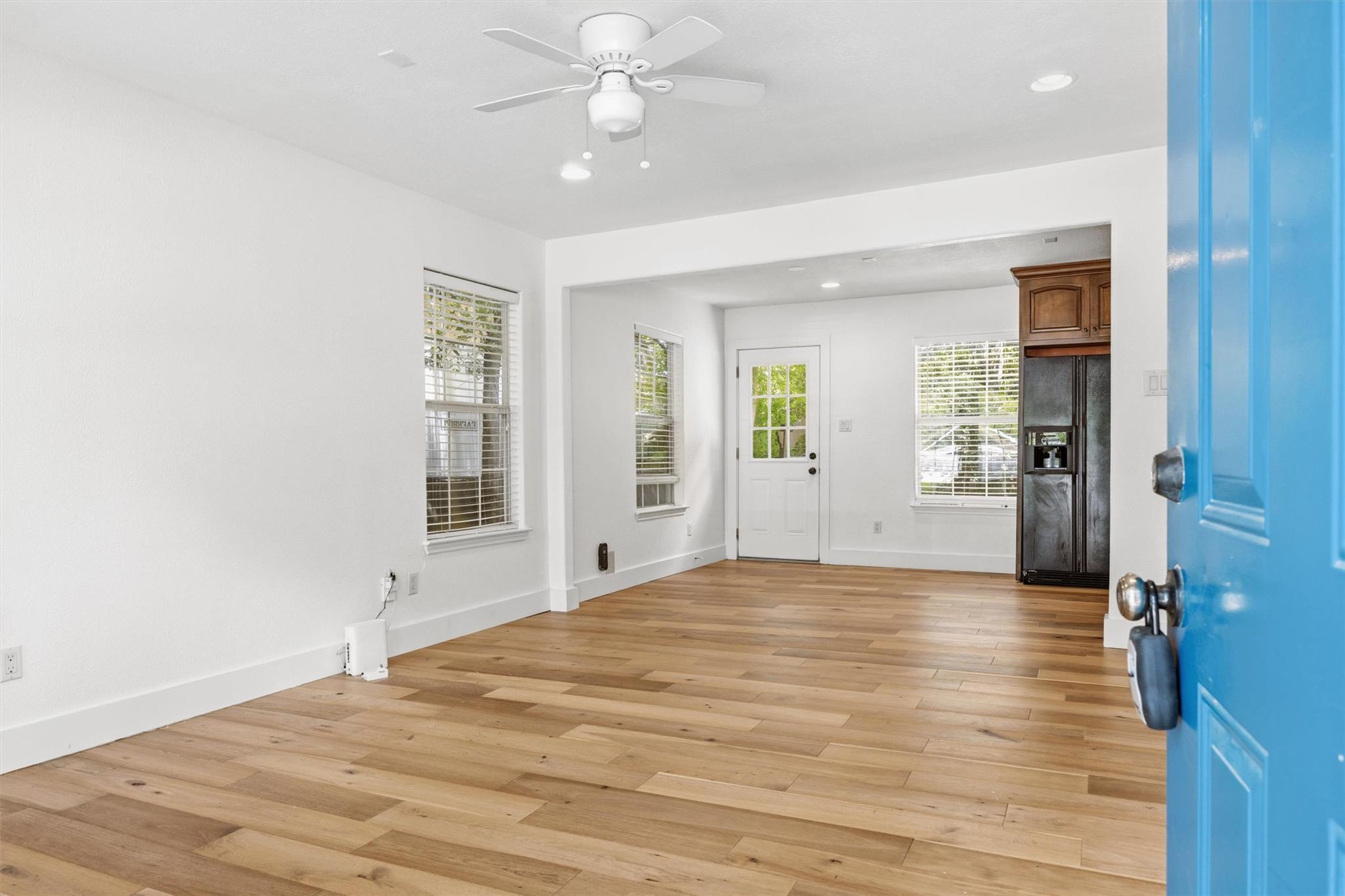 6802 Villita Avenida St Property Photo 4