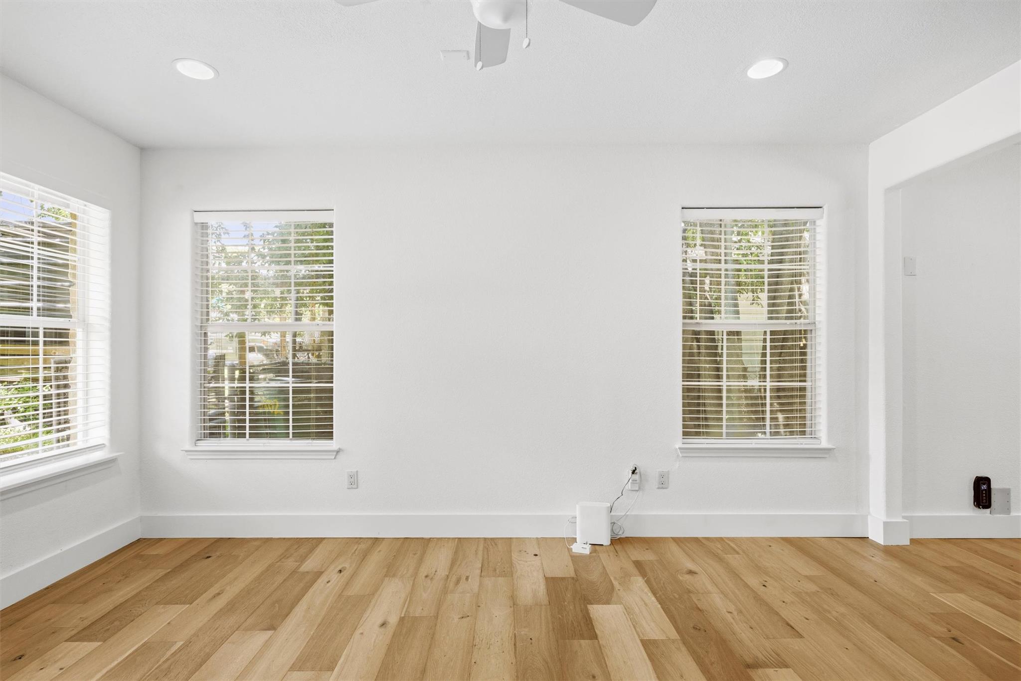 6802 Villita Avenida St Property Photo 8