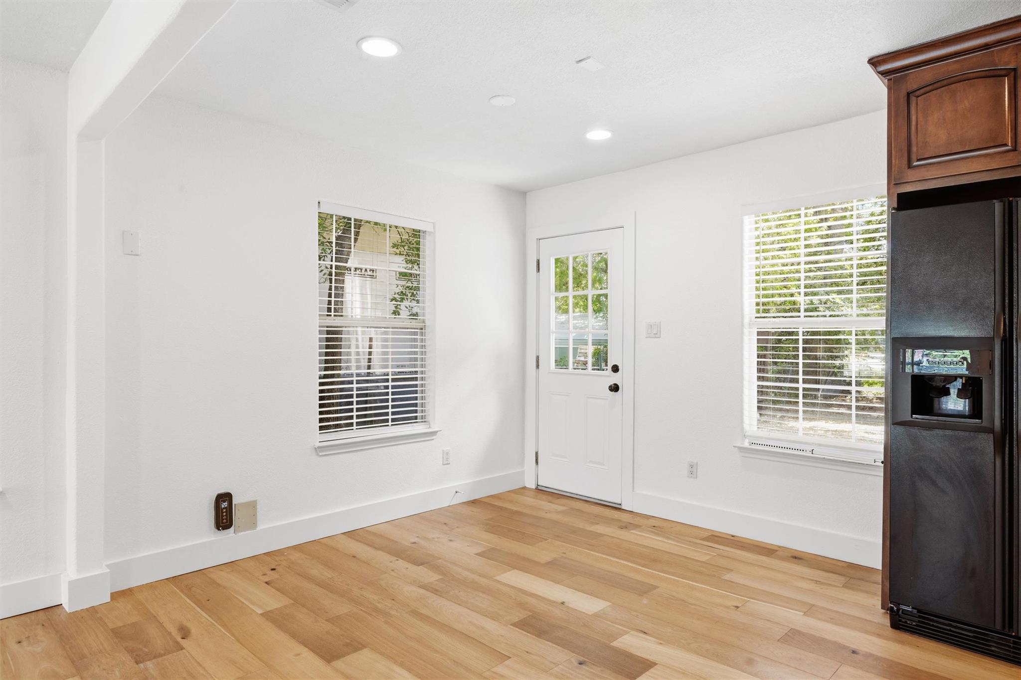 6802 Villita Avenida St Property Photo 10