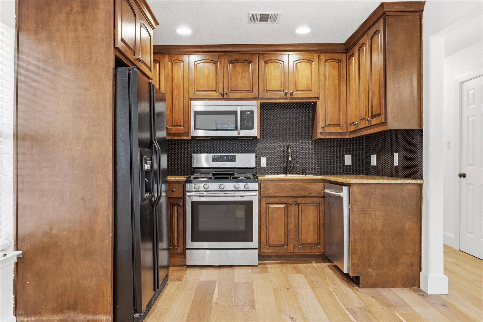 6802 Villita Avenida St Property Photo 15