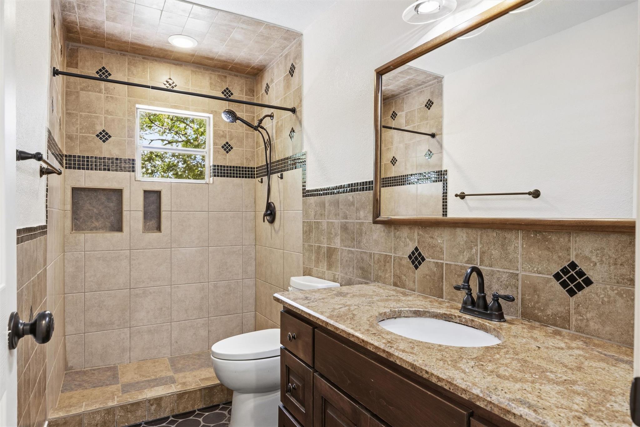6802 Villita Avenida St Property Photo 17