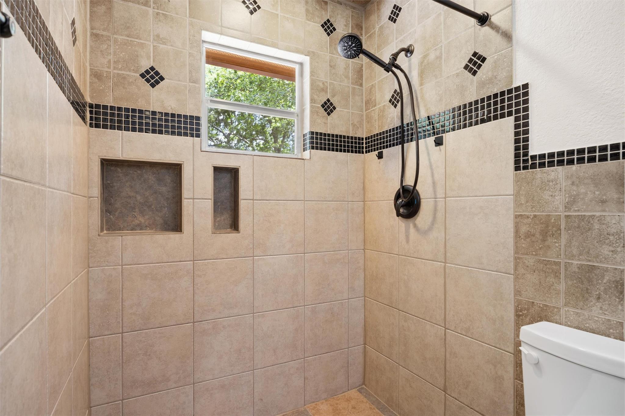 6802 Villita Avenida St Property Photo 19