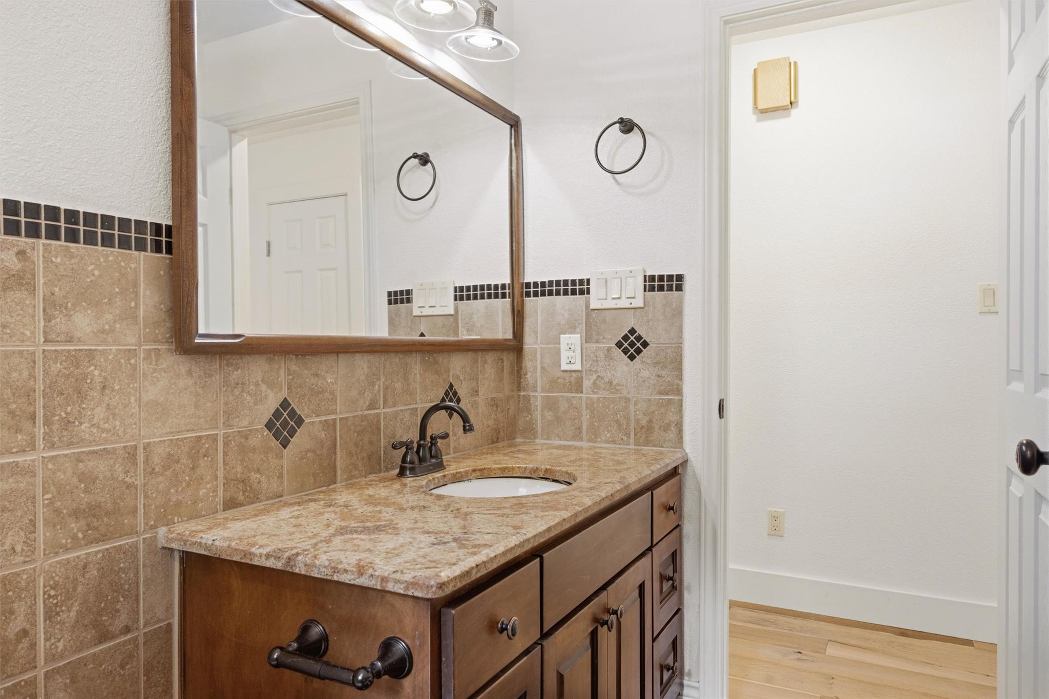 6802 Villita Avenida St Property Photo 20