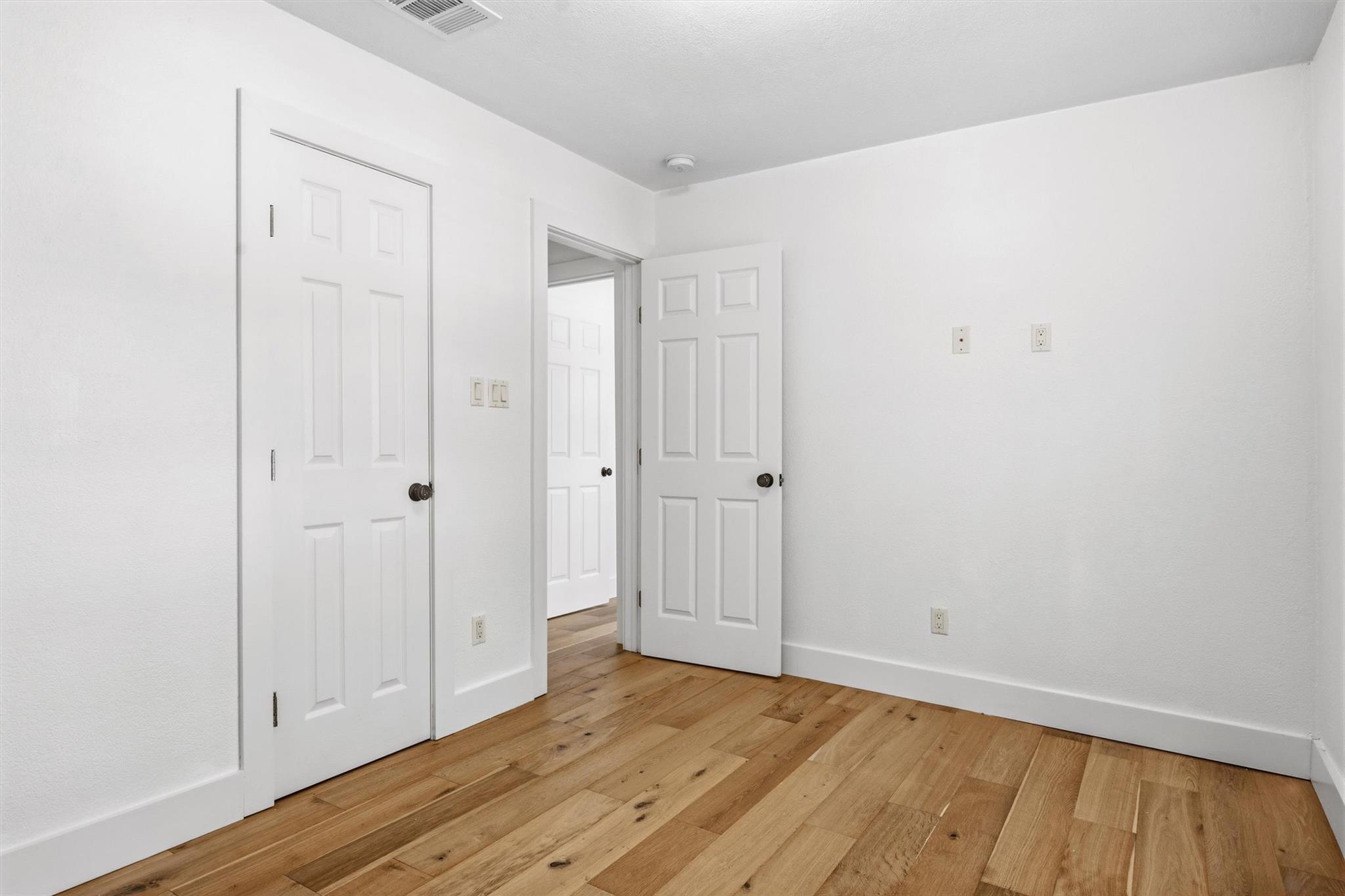 6802 Villita Avenida St Property Photo 23