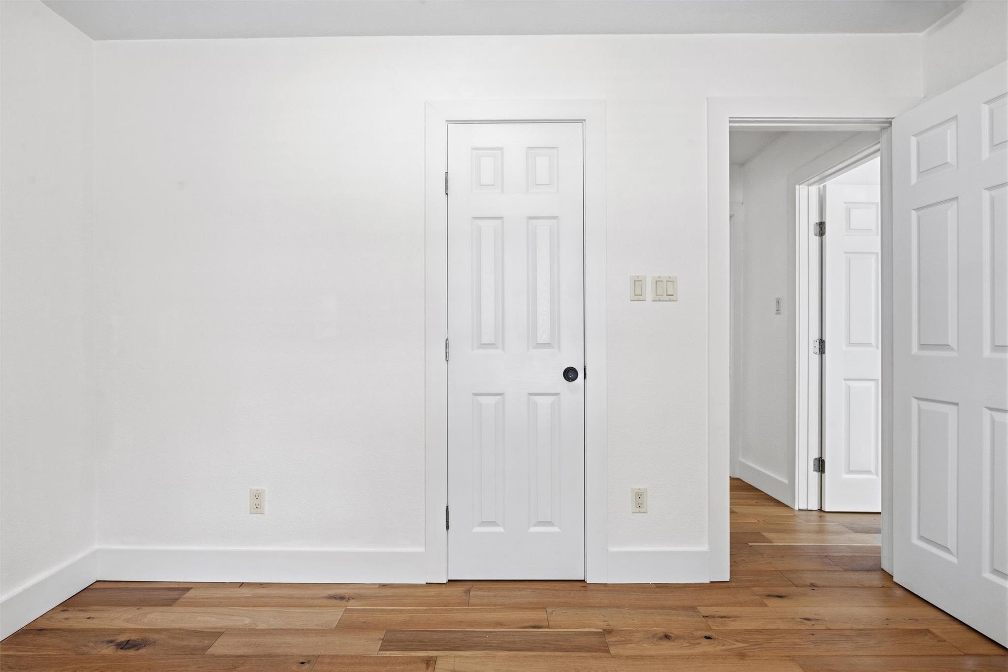 6802 Villita Avenida St Property Photo 25