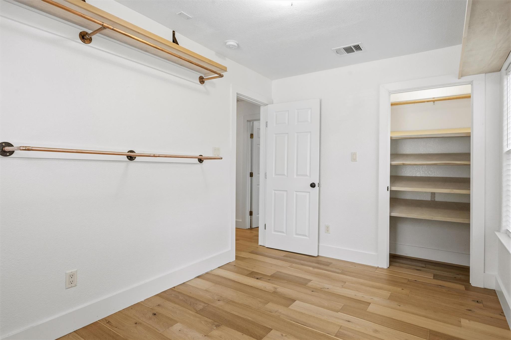 6802 Villita Avenida St Property Photo 28
