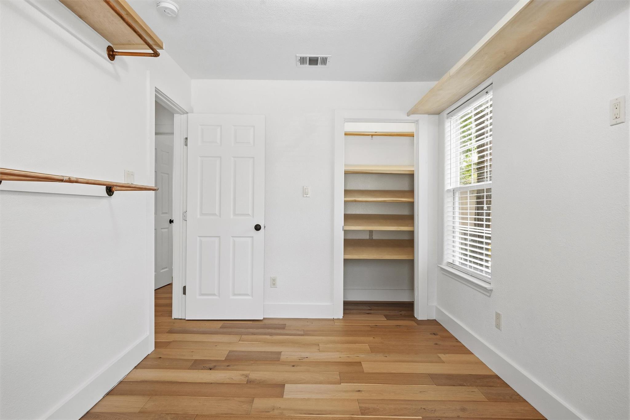 6802 Villita Avenida St Property Photo 29