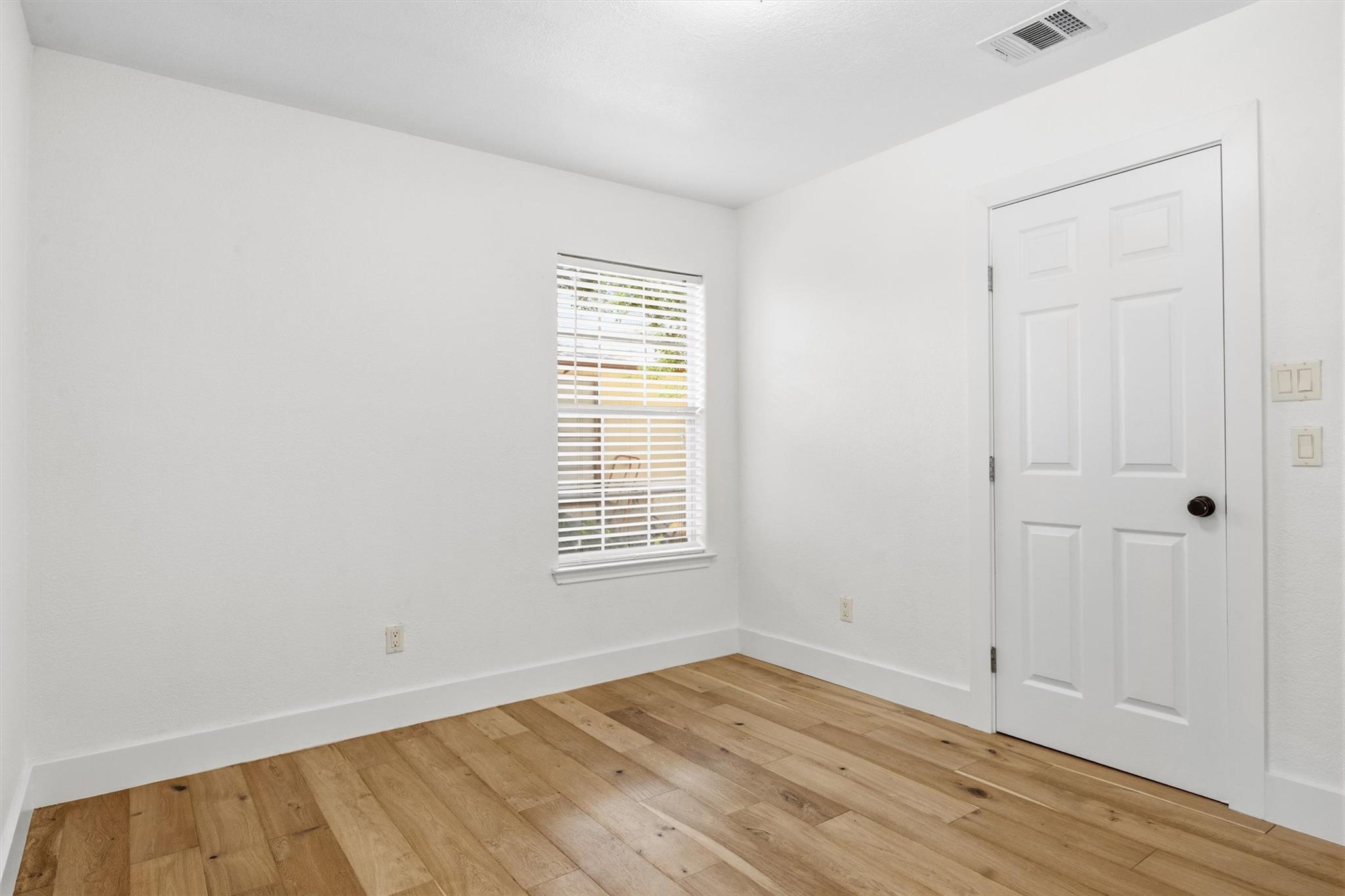6802 Villita Avenida St Property Photo 31