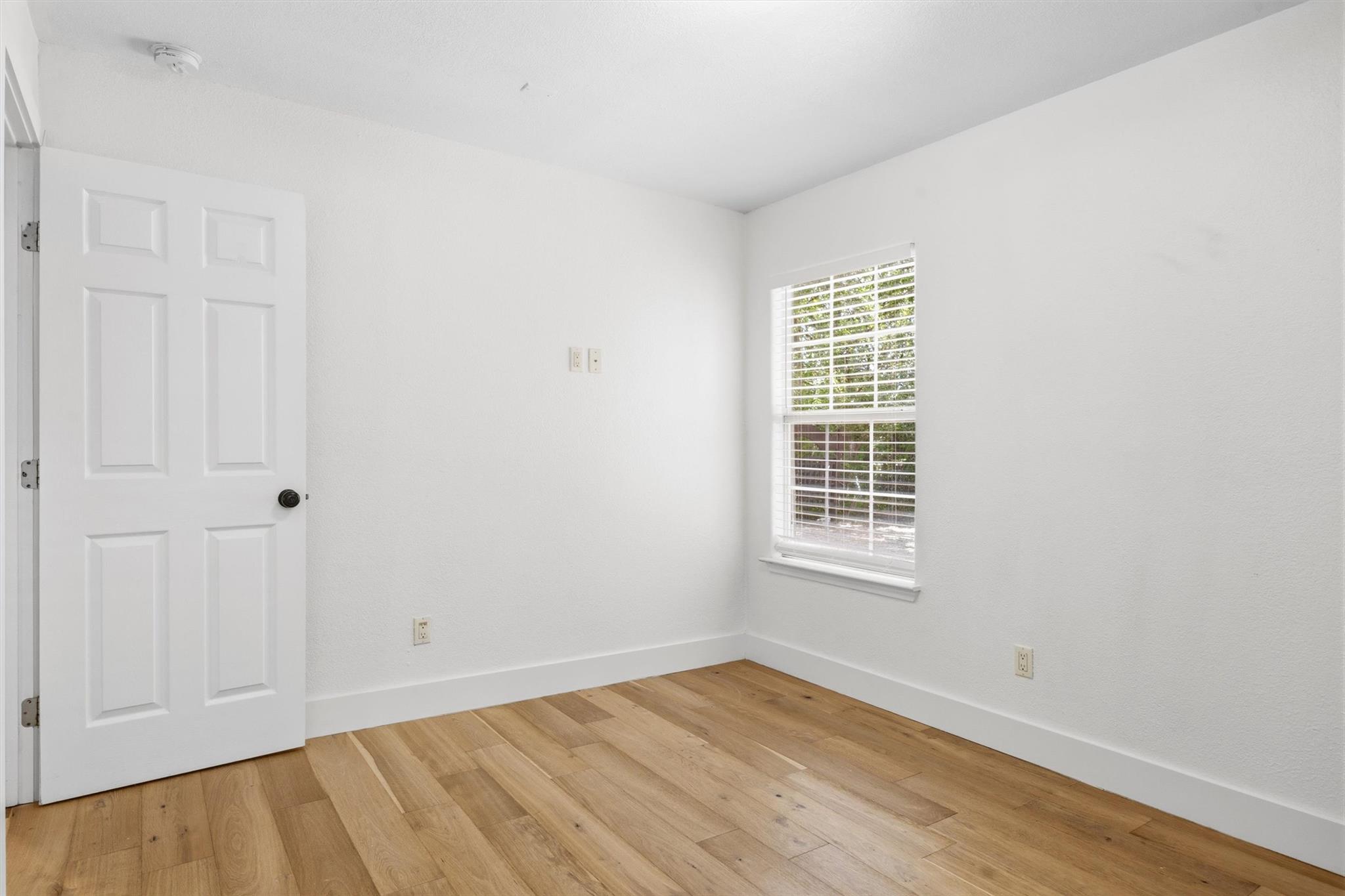 6802 Villita Avenida St Property Photo 33