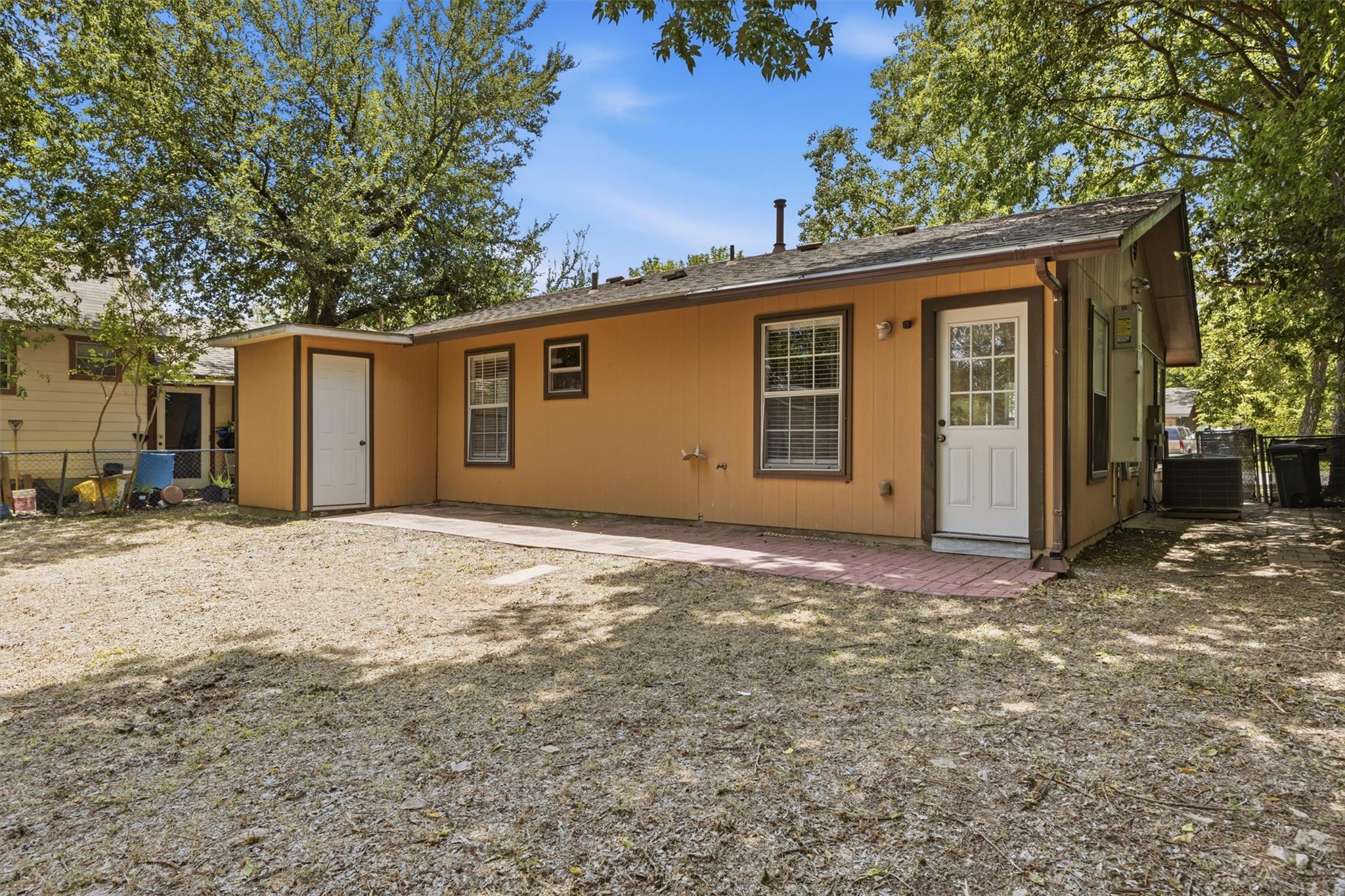 6802 Villita Avenida St Property Photo 34
