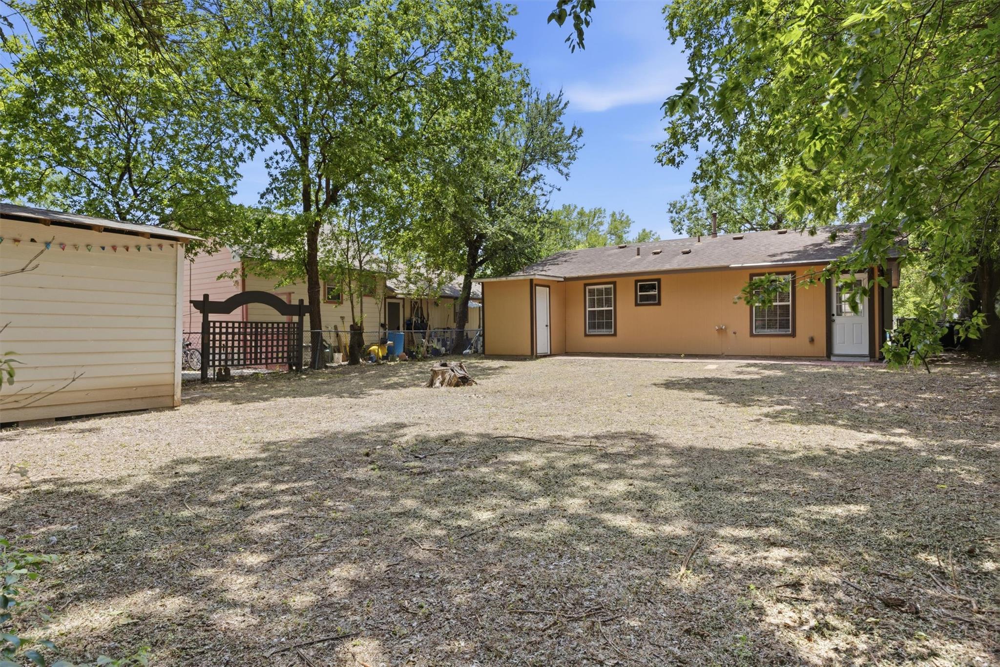 6802 Villita Avenida St Property Photo 35