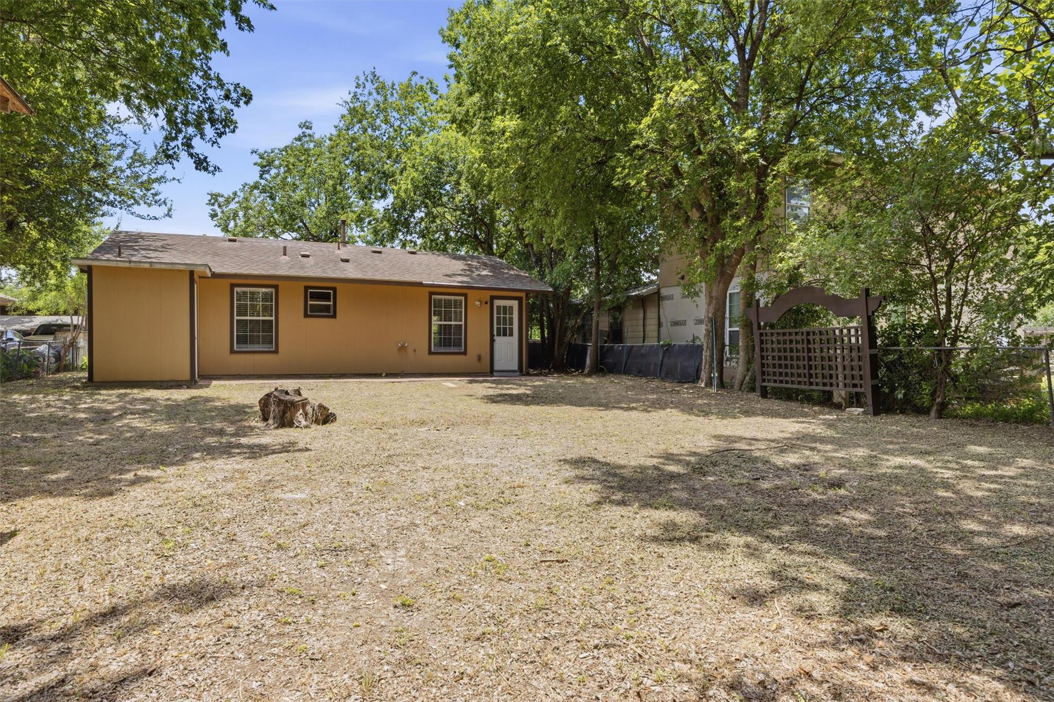 6802 Villita Avenida St Property Photo 37