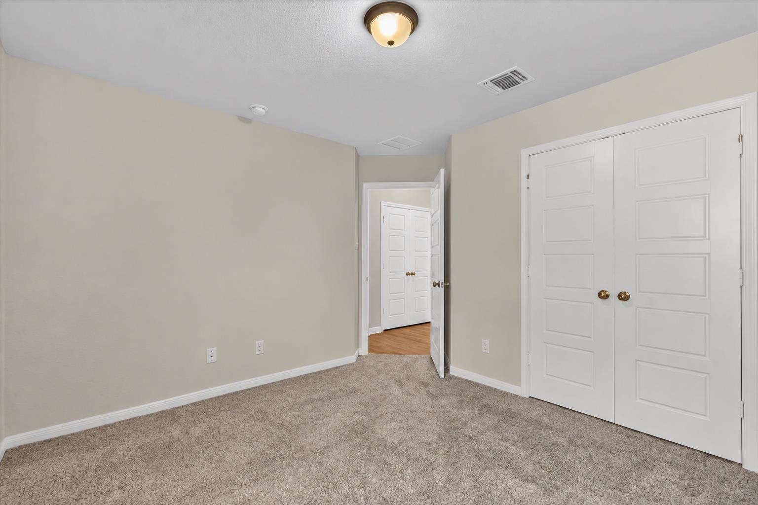 4655 Allison Dr Property Photo 25