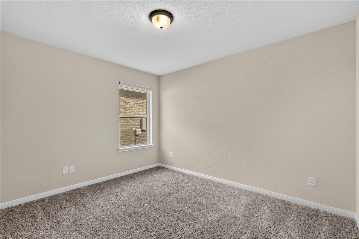 4655 Allison Dr Property Photo 26
