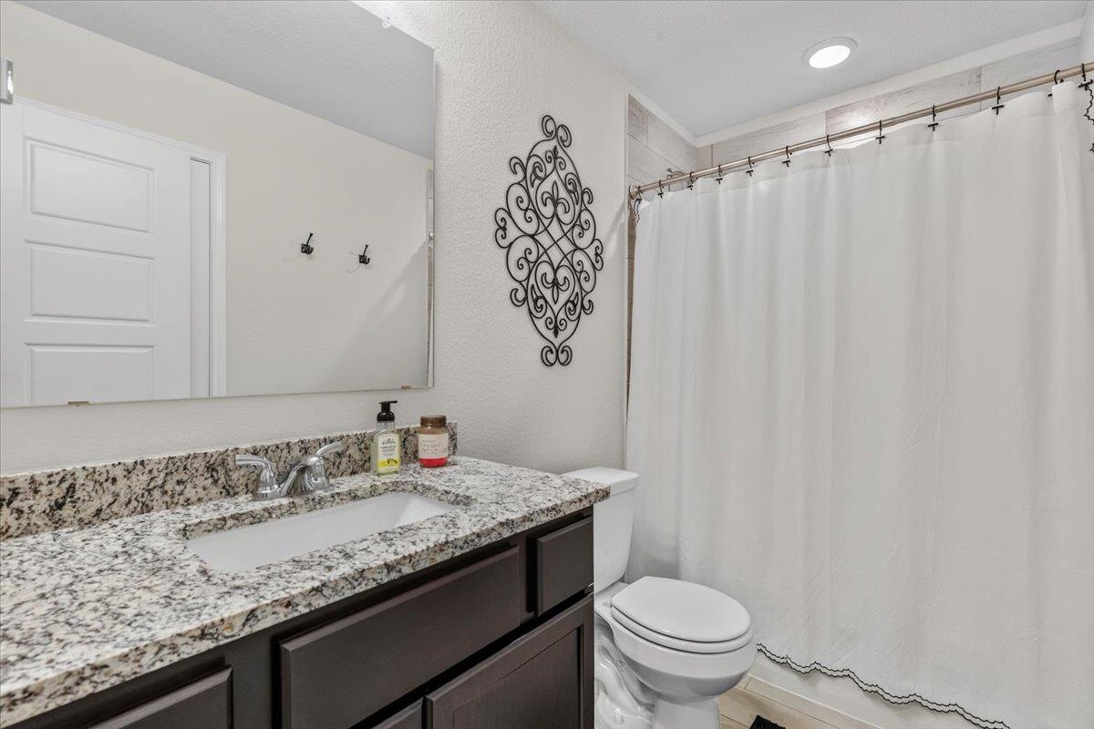 4655 Allison Dr Property Photo 27