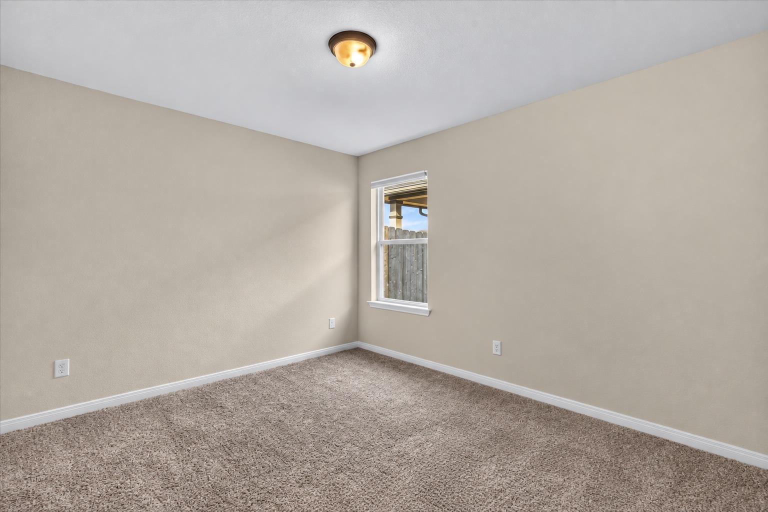 4655 Allison Dr Property Photo 29
