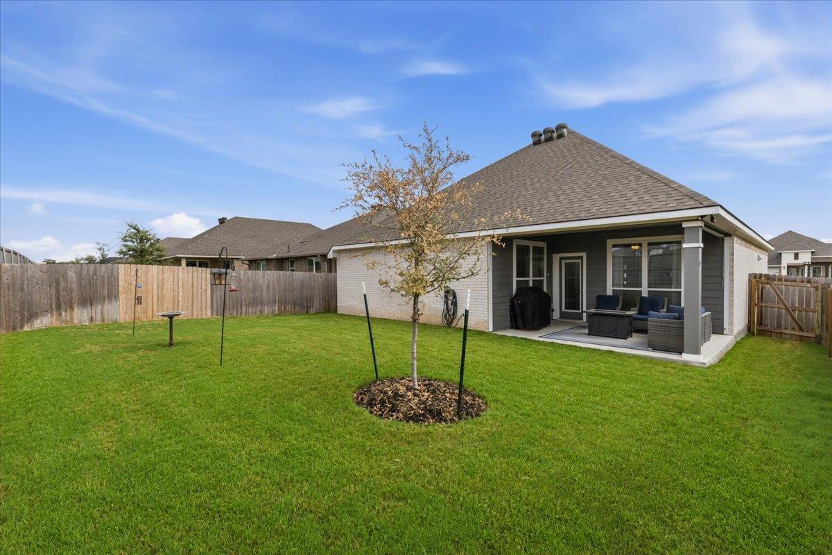 4655 Allison Dr Property Photo 33