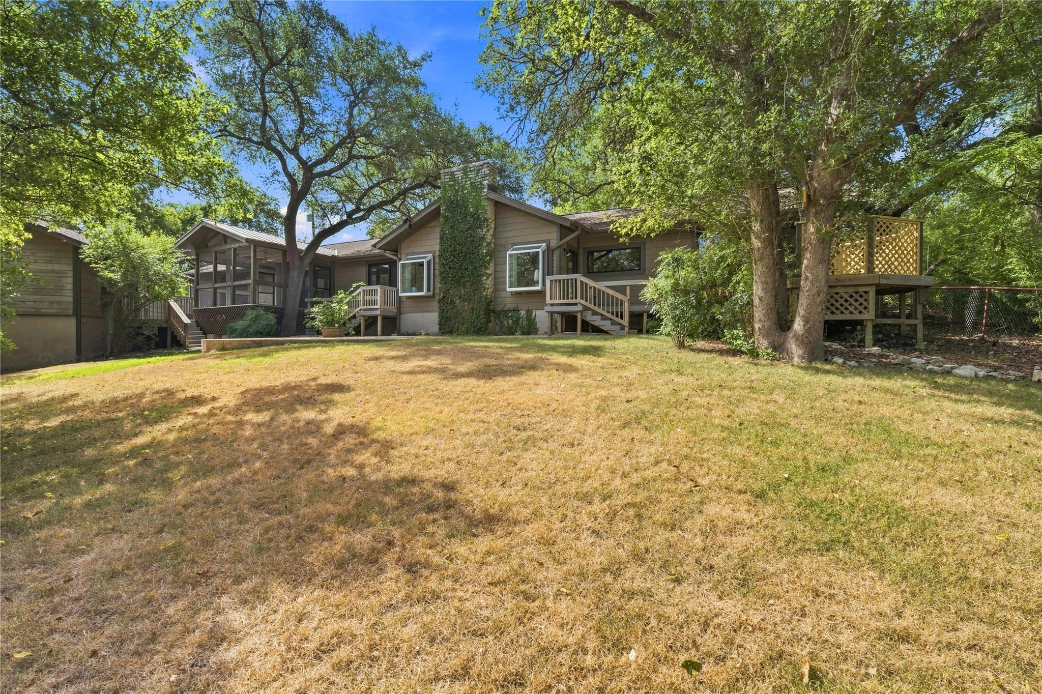 816 Terrace Mountain Dr Property Photo 31