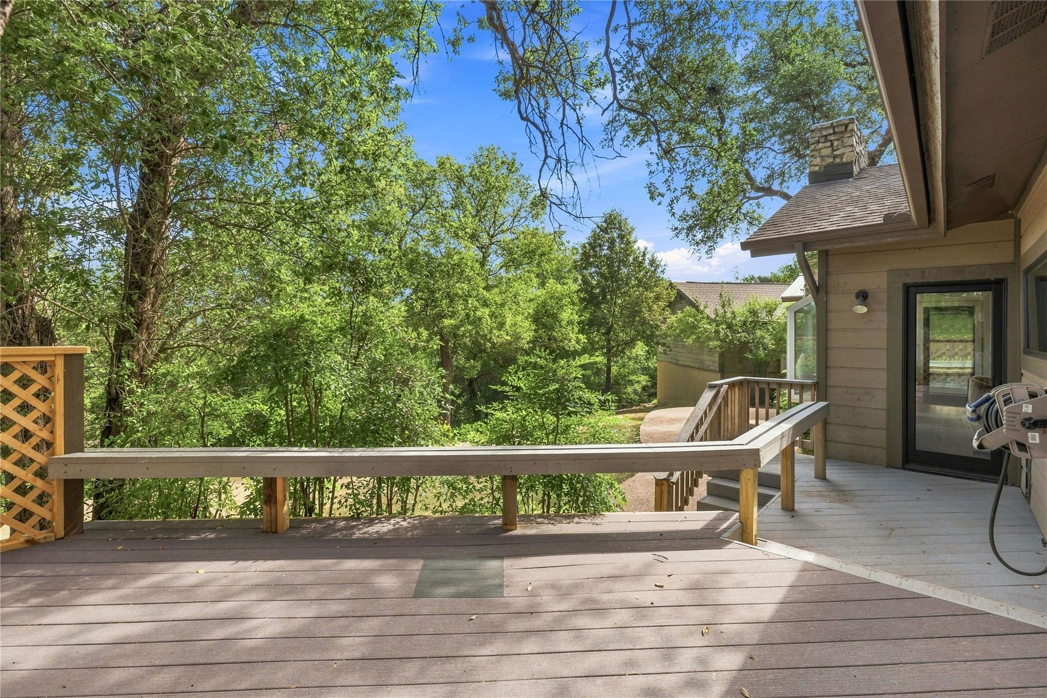 816 Terrace Mountain Dr Property Photo 33