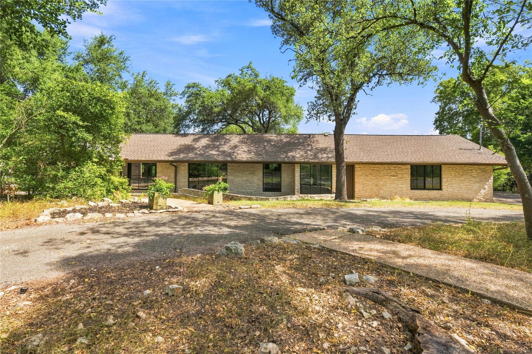 816 Terrace Mountain Dr Property Photo 36