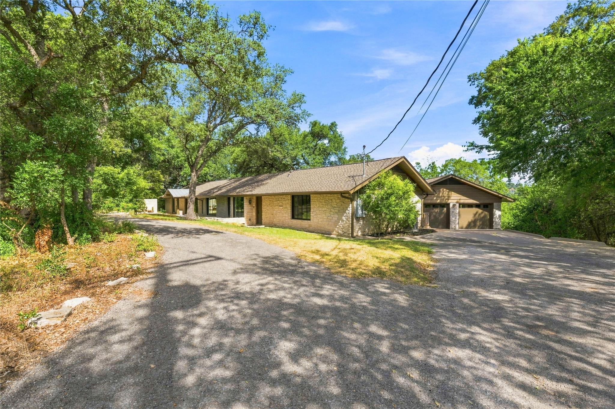 816 Terrace Mountain Dr Property Photo 37