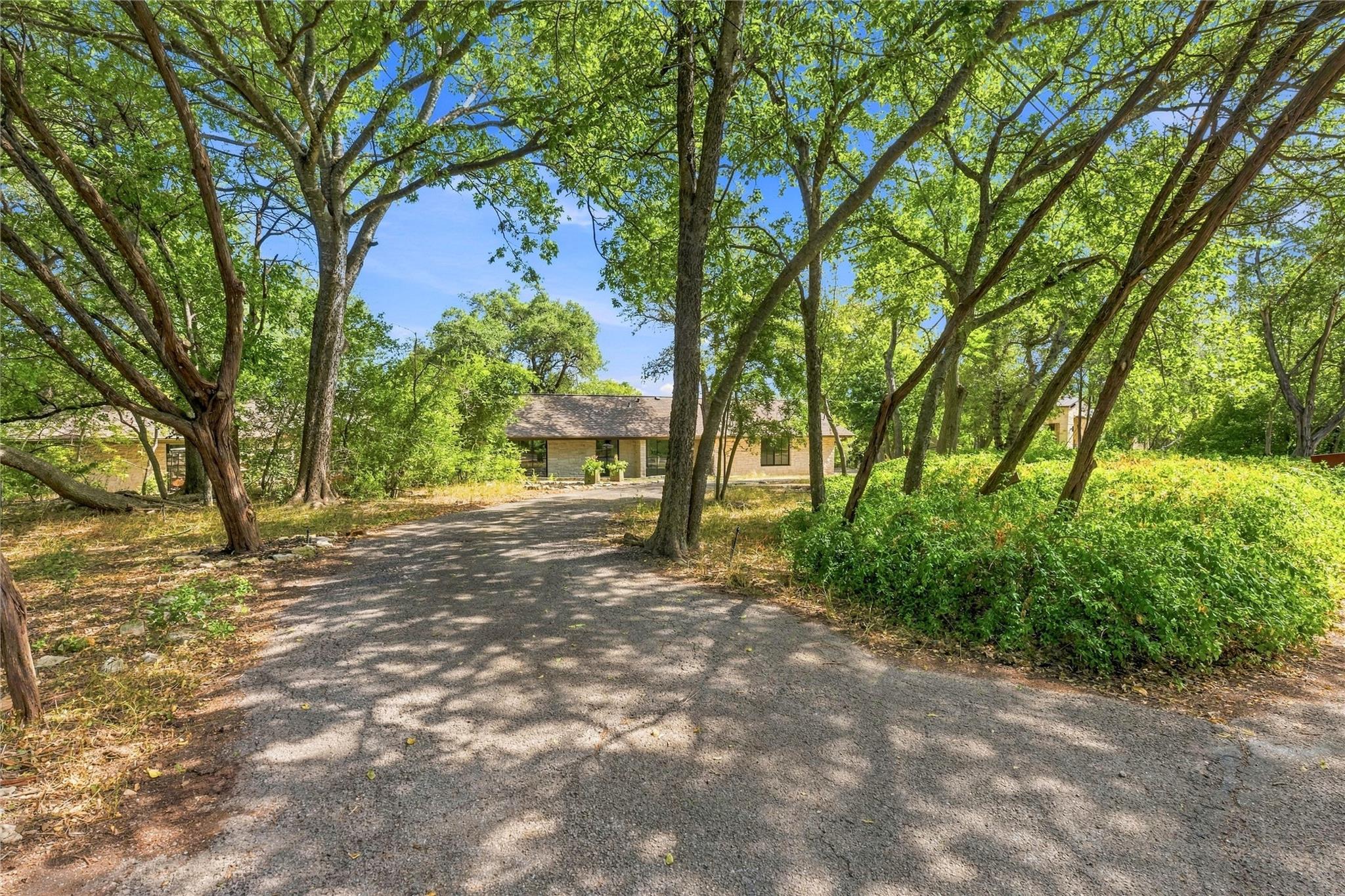 816 Terrace Mountain Dr Property Photo 38