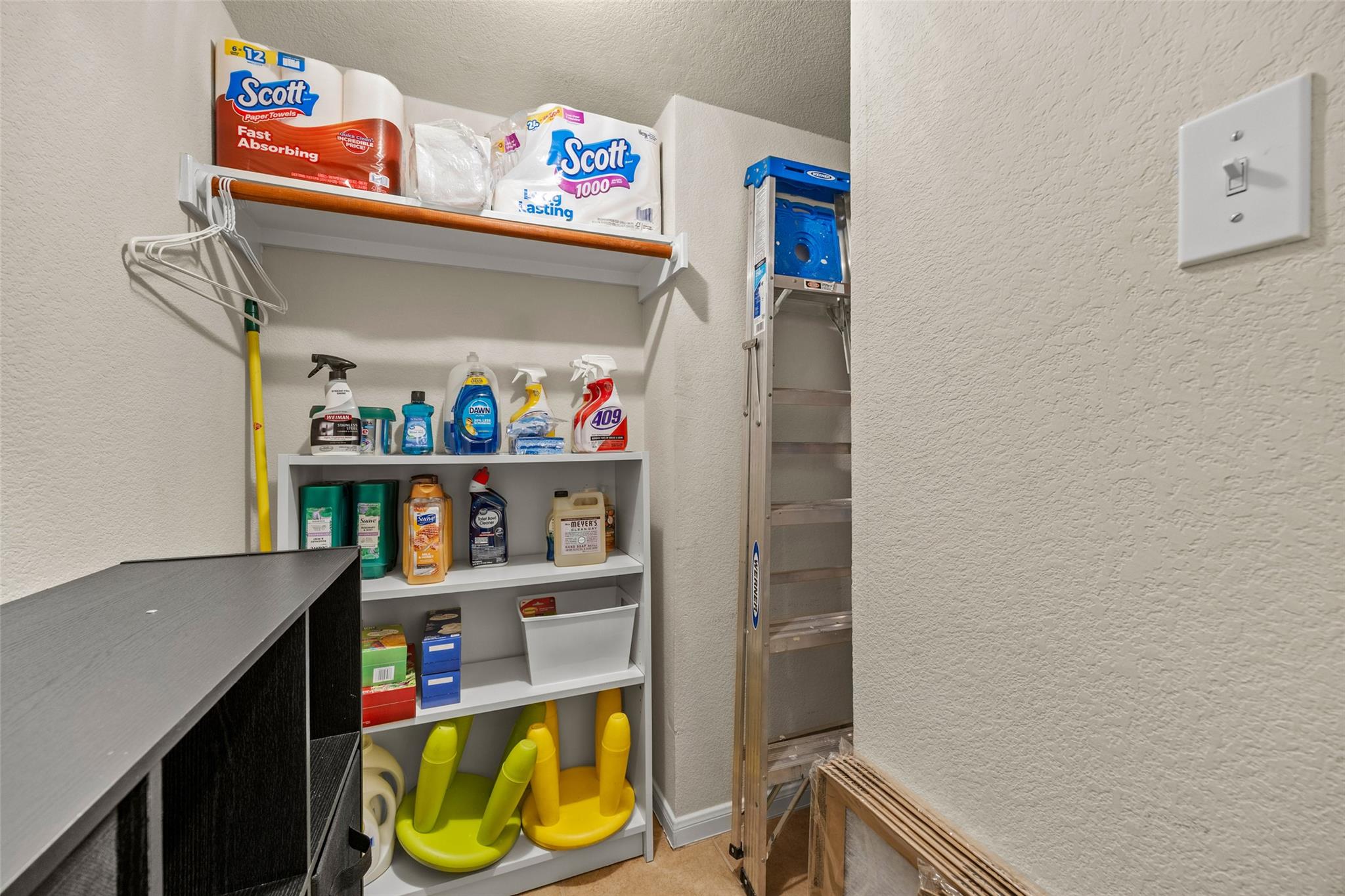 145 Paddington Dr Property Photo 34