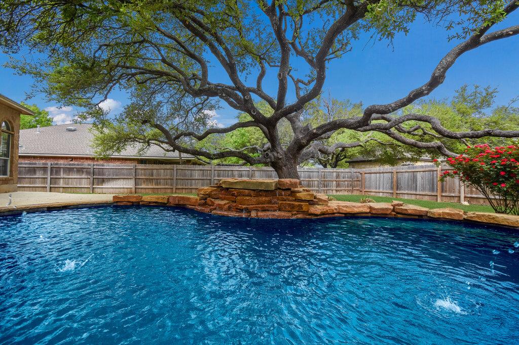 10721 Sycamore Hills Rd Property Photo