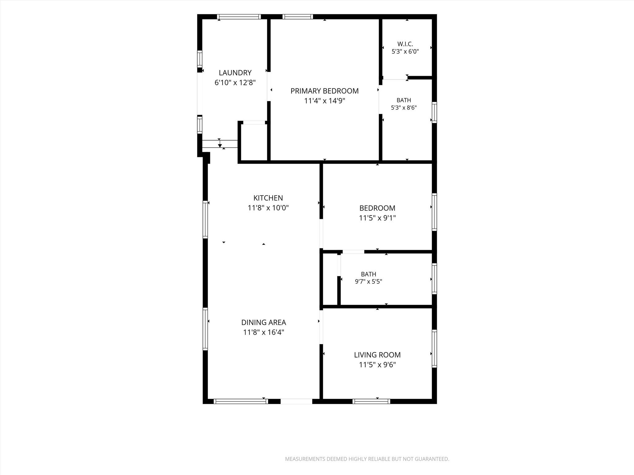 1147 Webberville Rd Property Photo 37