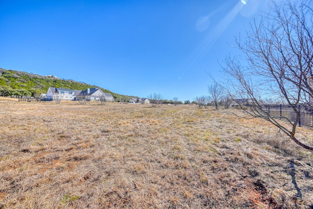118 Wranglers Way Property Photo 18