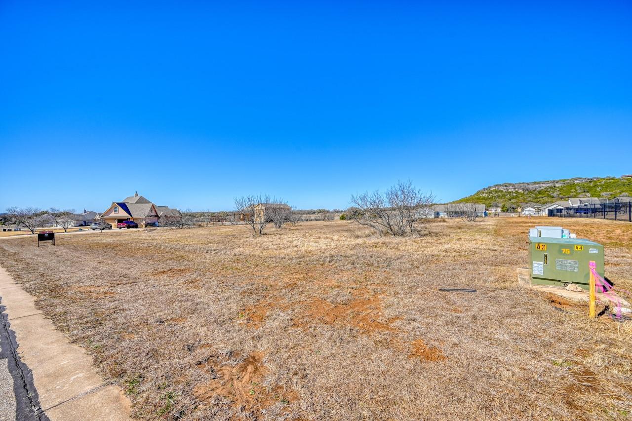 118 Wranglers Way Property Photo 21
