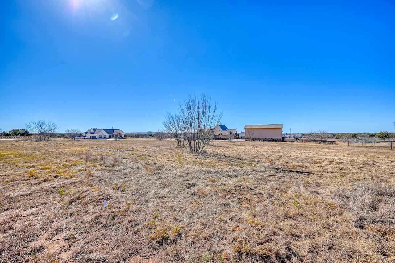 118 Wranglers Way Property Photo 22