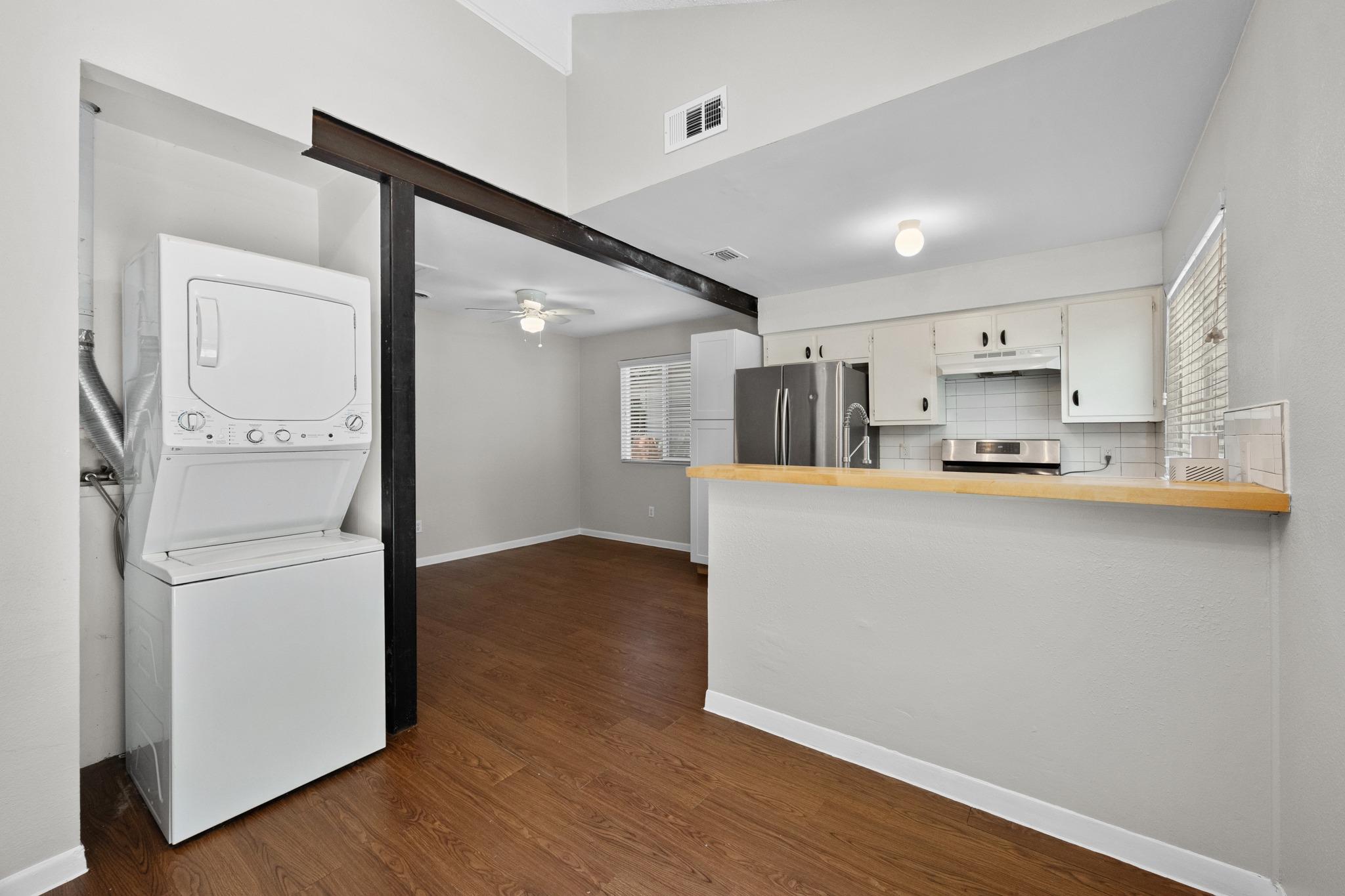 6109 Glen Meadow Dr Property Photo 9