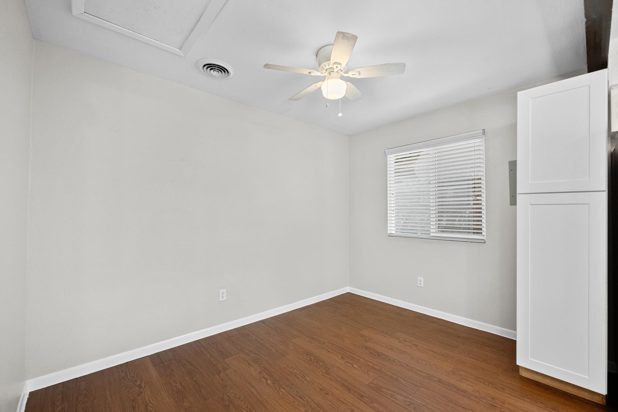 6109 Glen Meadow Dr Property Photo 12