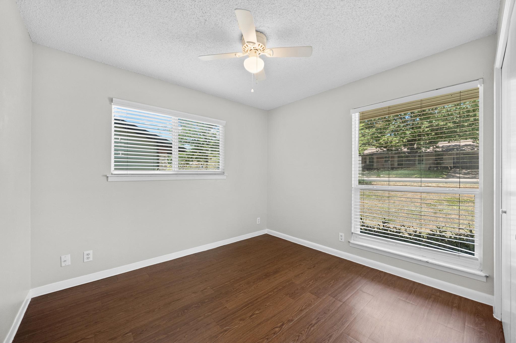 6109 Glen Meadow Dr Property Photo 14