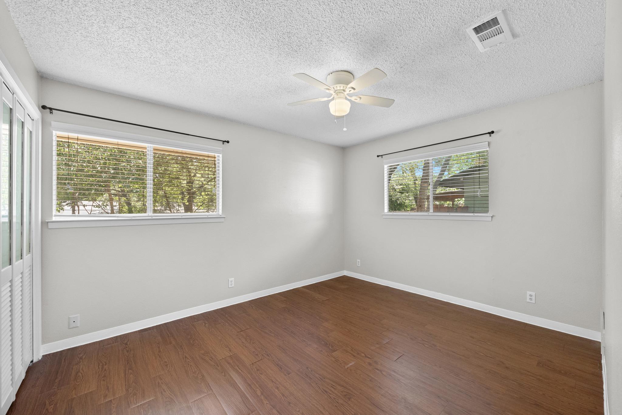 6109 Glen Meadow Dr Property Photo 15