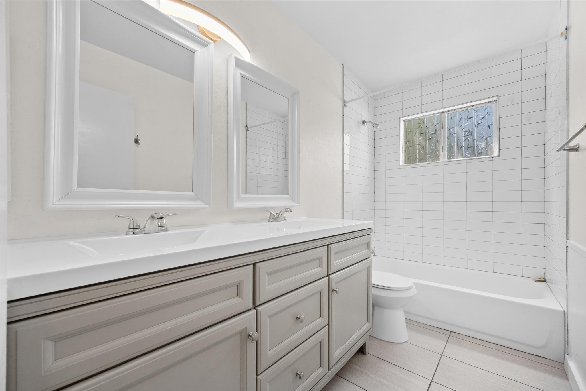 6109 Glen Meadow Dr Property Photo 17