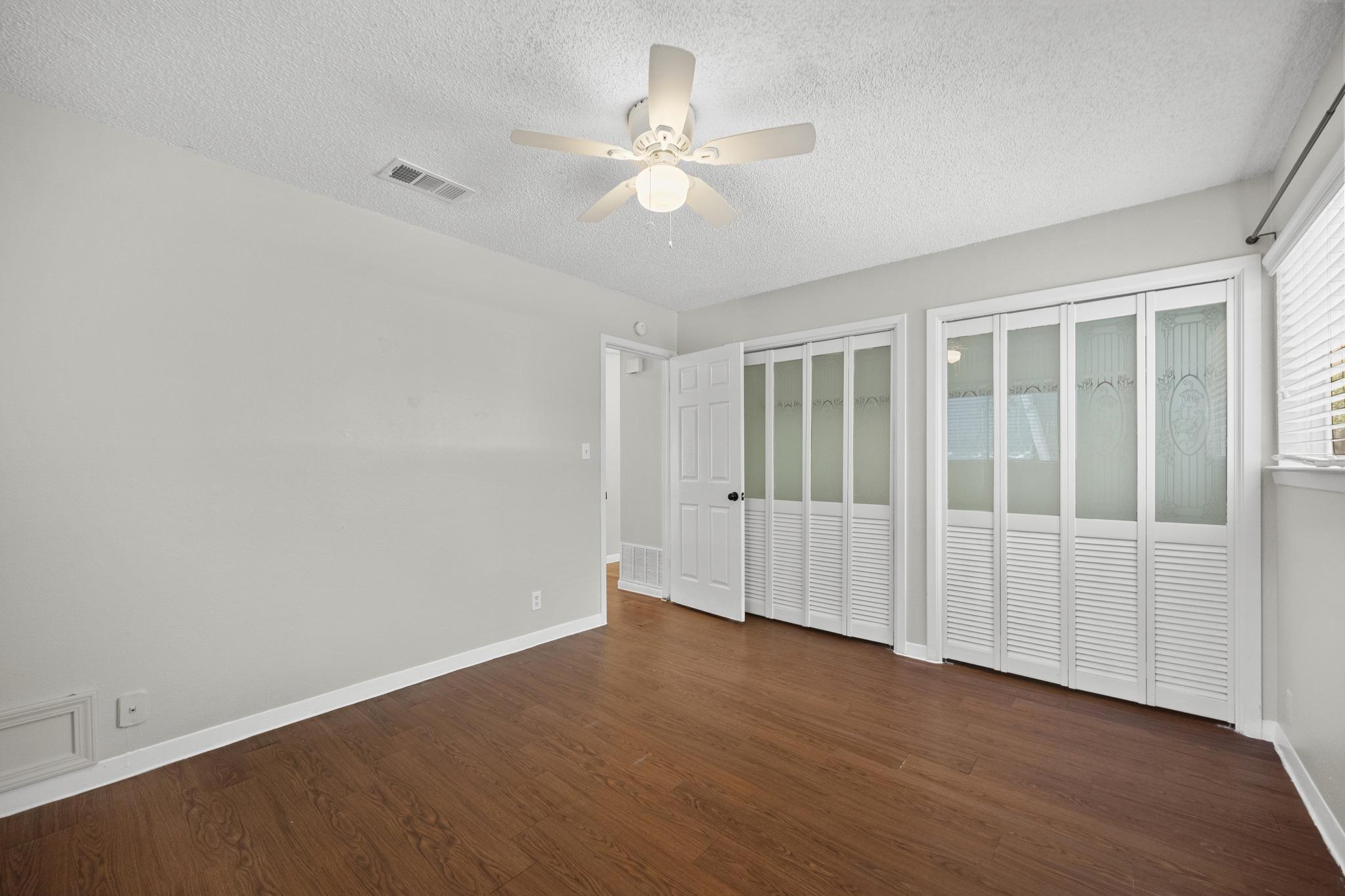 6109 Glen Meadow Dr Property Photo 19