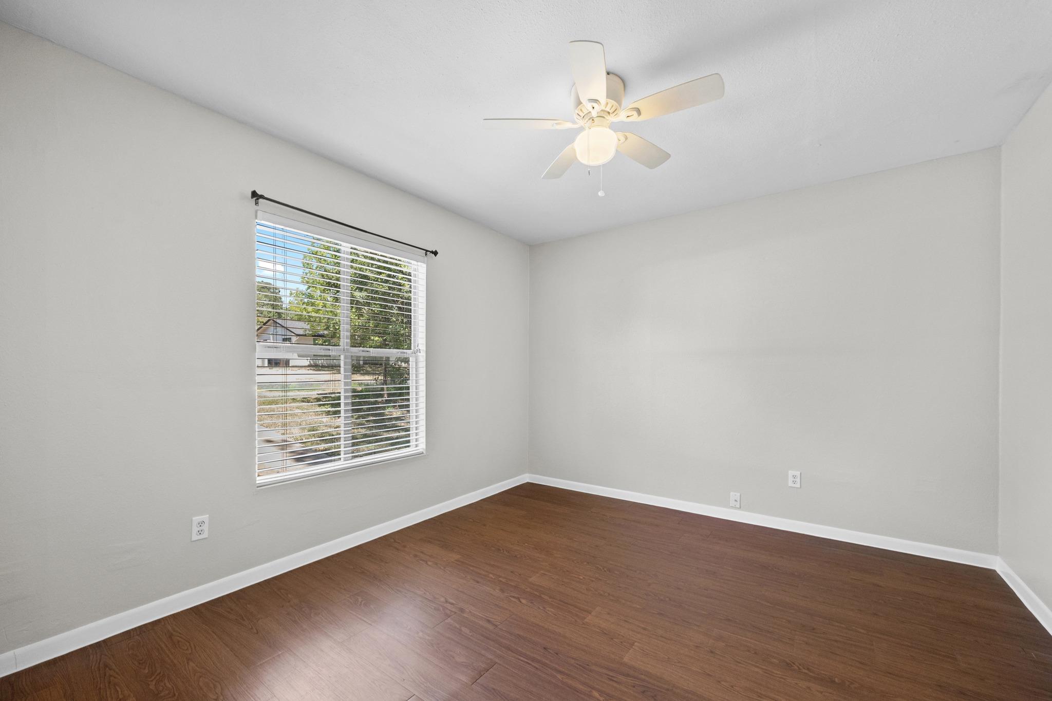 6109 Glen Meadow Dr Property Photo 20